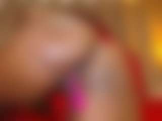 linasex1y's Live Sex Cam Show