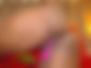 linasex1y's Live Sex Cam Show