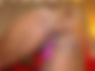 linasex1y's Live Sex Cam Show