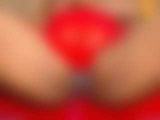 linasex1y's Live Sex Cam Show