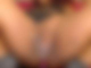 Live cam show with linasex1y - Blonde Hair HD on Camsoda