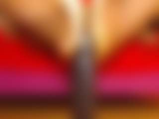 linasex1y's Live Sex Cam Show