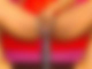 linasex1y's Live Sex Cam Show