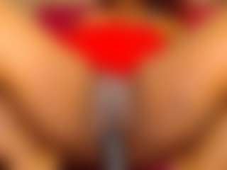 linasex1y's Live Sex Cam Show
