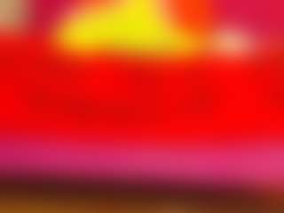 linasex1y's Live Sex Cam Show