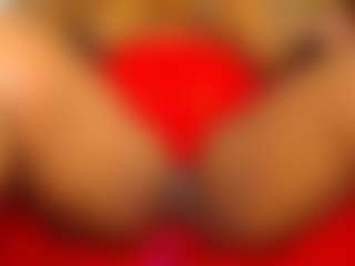 linasex1y's Live Sex Cam Show