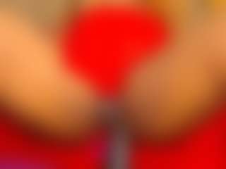 linasex1y's Live Sex Cam Show