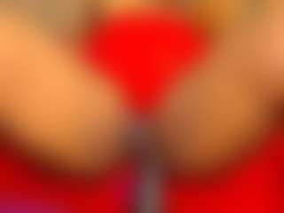 linasex1y's Live Sex Cam Show