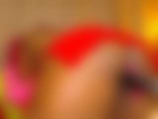 linasex1y's Live Sex Cam Show