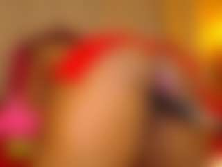 linasex1y's Live Sex Cam Show