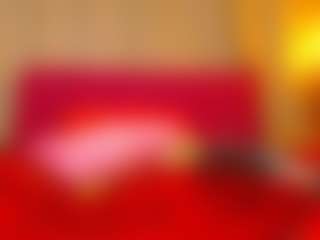 linasex1y's Live Sex Cam Show