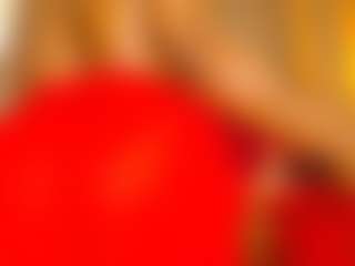 linasex1y's Live Sex Cam Show