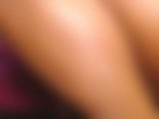 linasex1y's Live Sex Cam Show