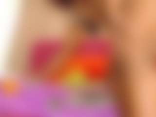linasex1y's Live Sex Cam Show