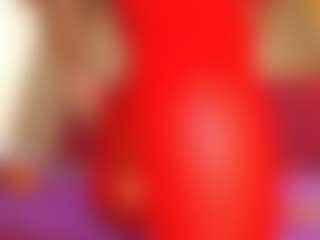 linasex1y's Live Sex Cam Show