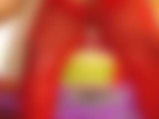 linasex1y's Live Sex Cam Show
