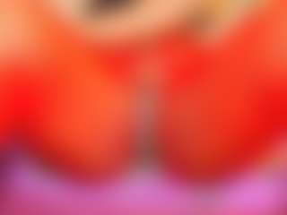 linasex1y's Live Sex Cam Show