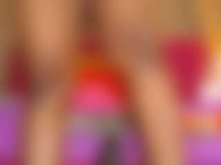 linasex1y's Live Sex Cam Show