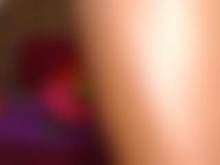 linasex1y's Live Sex Cam Show
