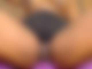 linasex1y's Live Sex Cam Show