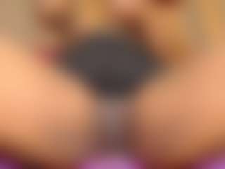linasex1y's Live Sex Cam Show