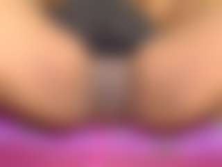 linasex1y's Live Sex Cam Show
