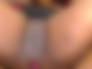 linasex1y's Live Sex Cam Show