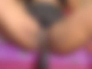 linasex1y's Live Sex Cam Show