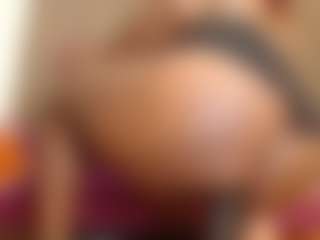 Live cam show with linasex1y - Blonde Hair on Cam Slut