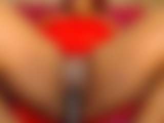Live cam show with linasex1y - Upskirt on Camsoda