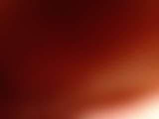 linasex1y's Live Sex Cam Show