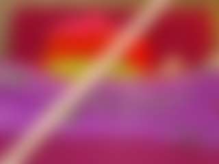linasex1y's Live Sex Cam Show