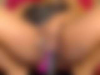 linasex1y's Live Sex Cam Show
