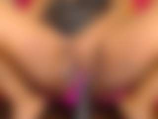 linasex1y's Live Sex Cam Show