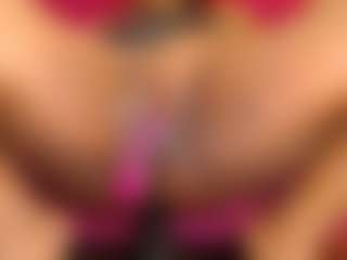 Live cam show with linasex1y - Blonde Hair Lovense on Camsoda