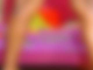 linasex1y's Live Sex Cam Show