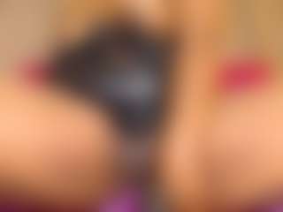 linasex1y's Live Sex Cam Show
