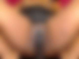 linasex1y's Live Sex Cam Show
