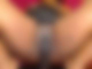 linasex1y's Live Sex Cam Show