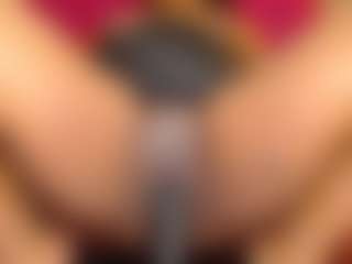 linasex1y's Live Sex Cam Show