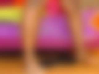 linasex1y's Live Sex Cam Show