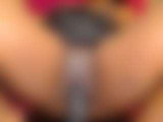 linasex1y's Live Sex Cam Show