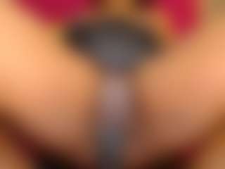 linasex1y's Live Sex Cam Show