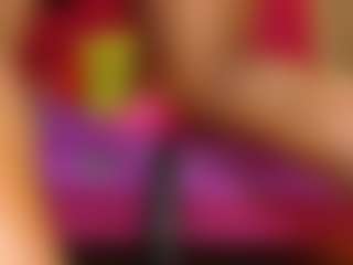 linasex1y's Live Sex Cam Show