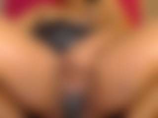 linasex1y's Live Sex Cam Show