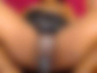 linasex1y's Live Sex Cam Show