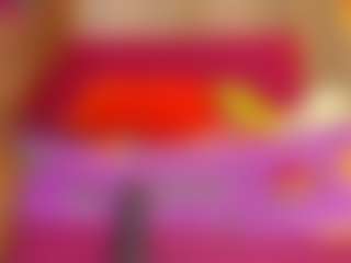 linasex1y's Live Sex Cam Show