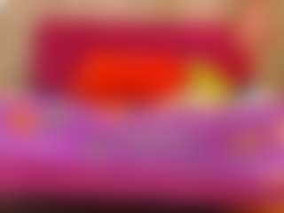 linasex1y's Live Sex Cam Show