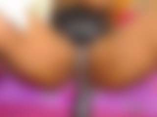 linasex1y's Live Sex Cam Show