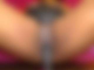 linasex1y's Live Sex Cam Show